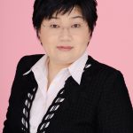 豊田 直子