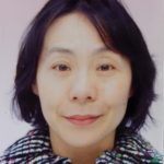 小松泰子