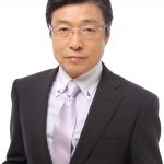 圓山一俊