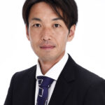 宮前諒平